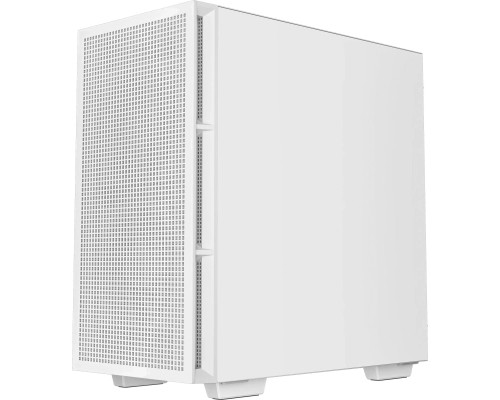 Корпус Deepcool CH360 Digital White (R-CH360-WHAPE3D-G-1)