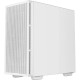 Корпус Deepcool CH360 Digital White (R-CH360-WHAPE3D-G-1)