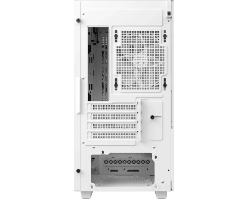 Корпус Deepcool CH360 Digital White (R-CH360-WHAPE3D-G-1)