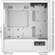 Корпус Deepcool CH360 Digital White (R-CH360-WHAPE3D-G-1)