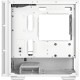 Корпус Deepcool CH360 Digital White (R-CH360-WHAPE3D-G-1)