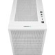 Корпус Deepcool CH360 Digital White (R-CH360-WHAPE3D-G-1)