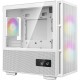 Корпус Deepcool CH360 Digital White (R-CH360-WHAPE3D-G-1)