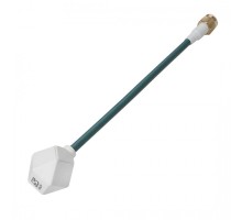 Антена для дрона AKK 5GHz 6DBi Diamond Antenna-160MM (AD161)