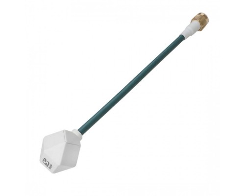 Антена для дрона AKK 5GHz 6DBi Diamond Antenna-160MM (AD161)