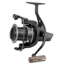 Котушка Okuma NC-6000 3+1BB (1353.16.57)