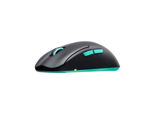 Мишка Cherry Xtrfy M68 Wireless/USB Black (CX-M68W-BLACK) Мишка Cherry Xtrfy M68 Wireless/USB Black (CX-M68W-BLACK)