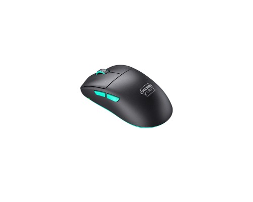 Мишка Cherry Xtrfy M68 Wireless/USB Black (CX-M68W-BLACK) Мишка Cherry Xtrfy M68 Wireless/USB Black (CX-M68W-BLACK)