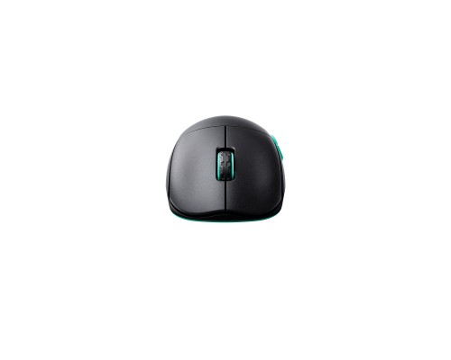 Мишка Cherry Xtrfy M68 Wireless/USB Black (CX-M68W-BLACK) Мишка Cherry Xtrfy M68 Wireless/USB Black (CX-M68W-BLACK)