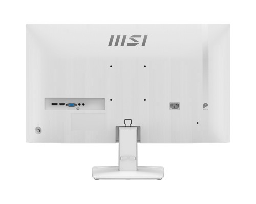 Монітор MSI PRO MP275W E2