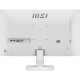 Монітор MSI PRO MP275W E2