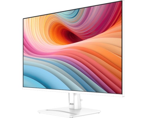 Монітор MSI PRO MP275W E2