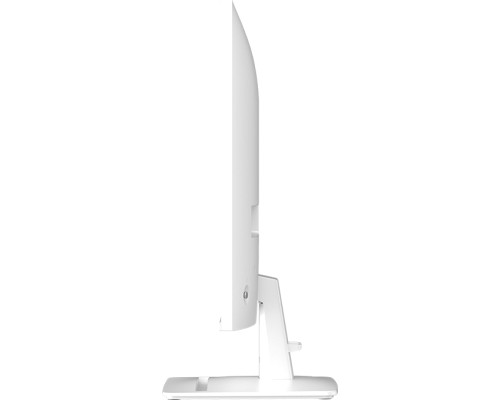Монітор MSI PRO MP275W E2