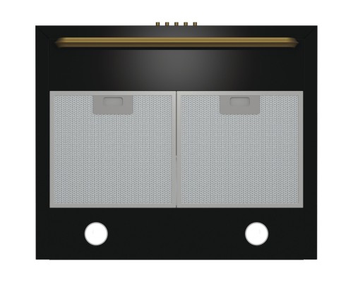 Витяжка кухонна Gorenje WHC63CLB