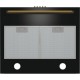 Витяжка кухонна Gorenje WHC63CLB
