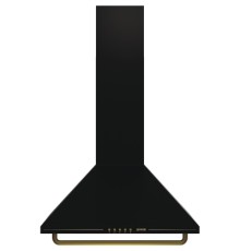 Витяжка кухонна Gorenje WHC63CLB