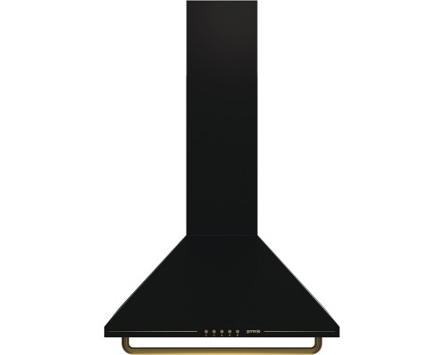 Витяжка кухонна Gorenje WHC63CLB