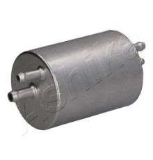 Фільтр паливний ASHIKA 30-09-913