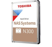 Жорсткий диск 3.5