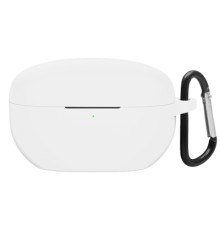 Чохол для навушників Armorstandart Hang Case для Sony WF-1000XM5 White (ARM80456)