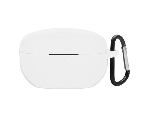 Чохол для навушників Armorstandart Hang Case для Sony WF-1000XM5 White (ARM80456)