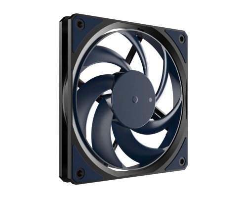 Кулер до корпусу CoolerMaster CASE FAN 120MM/MFZ-S2NN-25NPKR1 COOLER MASTER (MFZ-S2NN-25NPK-R1)