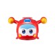 Трансформер Super Wings Transforming Super Pet Джером улюбленець (Jerome pet) (EU770641)