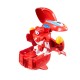 Трансформер Super Wings Transforming Super Pet Джером улюбленець (Jerome pet) (EU770641)