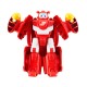 Трансформер Super Wings Transforming Super Pet Джером улюбленець (Jerome pet) (EU770641)