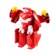 Трансформер Super Wings Transforming Super Pet Джером улюбленець (Jerome pet) (EU770641)