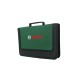Набір інструментів Bosch 25шт (1.600.A02.BY6)