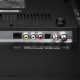 Телевізор 2E 43A07KFW (2E-43A07KFW)