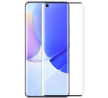 Скло захисне PowerPlant 3D Vivo X200 (GL604859)