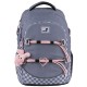 Рюкзак шкільний Kite Education teens 727L-3 (K25-727L-3)