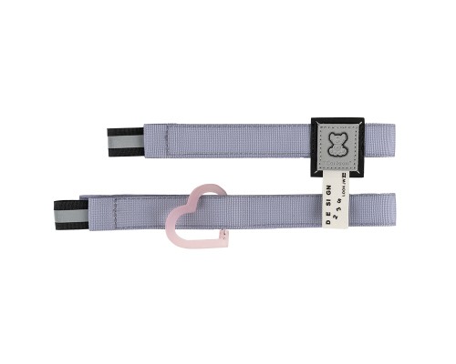 Рюкзак шкільний Kite Education teens 727L-3 (K25-727L-3)