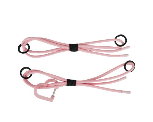 Рюкзак шкільний Kite Education teens 727L-3 (K25-727L-3)