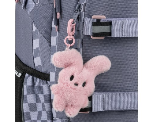 Рюкзак шкільний Kite Education teens 727L-3 (K25-727L-3)