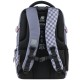 Рюкзак шкільний Kite Education teens 727L-3 (K25-727L-3)