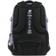 Рюкзак шкільний Kite Education teens 727L-3 (K25-727L-3)
