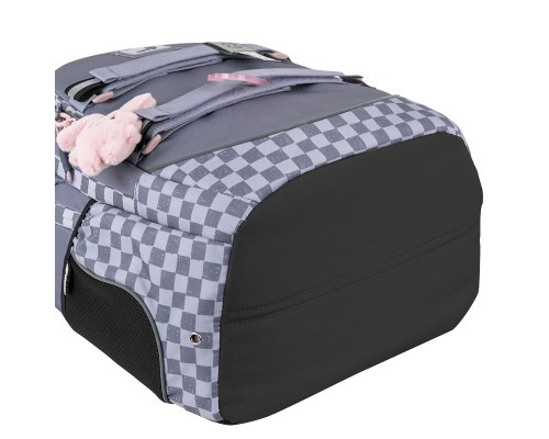 Рюкзак шкільний Kite Education teens 727L-3 (K25-727L-3)