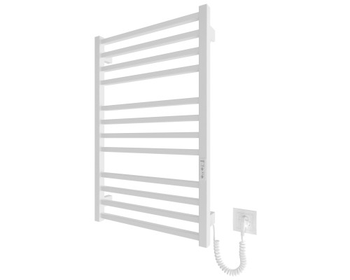 Сушарка для рушників Hygge Family London (6.1.0102.06.WM)