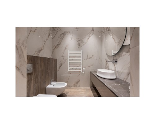 Сушарка для рушників Hygge Family London (6.1.0102.06.WM)