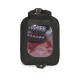 Гермомішок Osprey DrySack 3L w/Window black - O/S - чорний (009.3178)