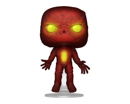 Фігурка Funko Pop серії Дивні дива - Векна (80049)