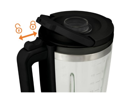 Блендер Gorenje B1400BE