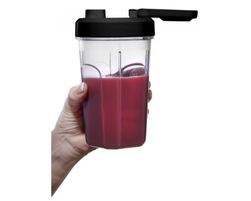 Блендер Gorenje B1400BE