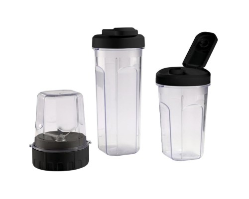 Блендер Gorenje B1400BE