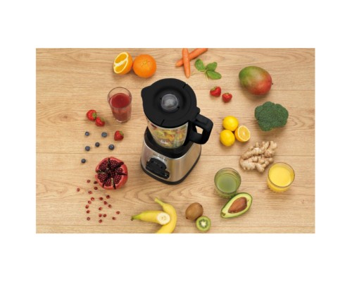 Блендер Gorenje B1400BE