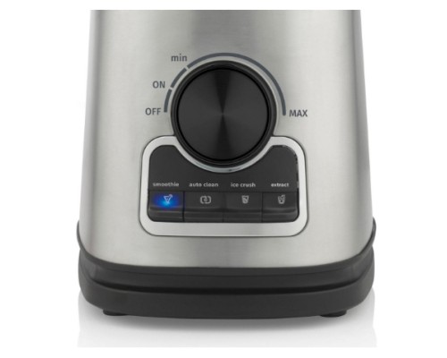 Блендер Gorenje B1400BE