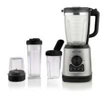 Блендер Gorenje B1400BE
